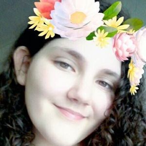 Meet your Posher, Sheila